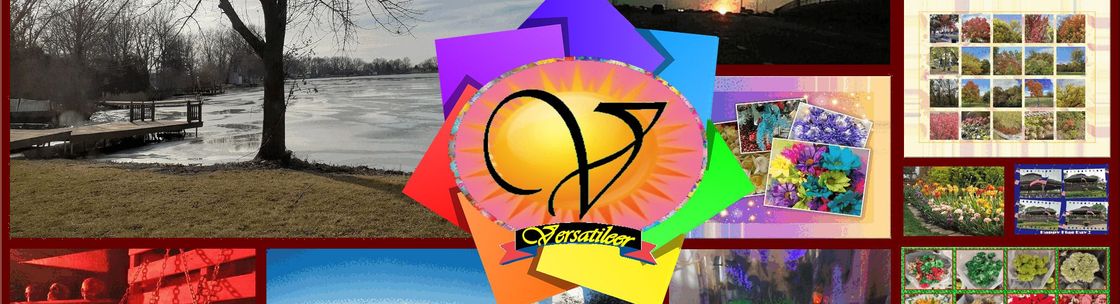 Versatileer, Oak Forest IL