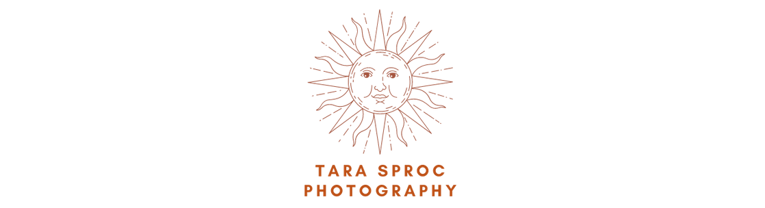 Tara Sproc Photography, Denver CO