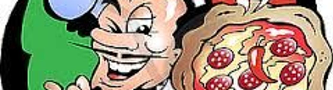 Victorio's II Italian Restaurant & Pizzeria, Winter Springs FL