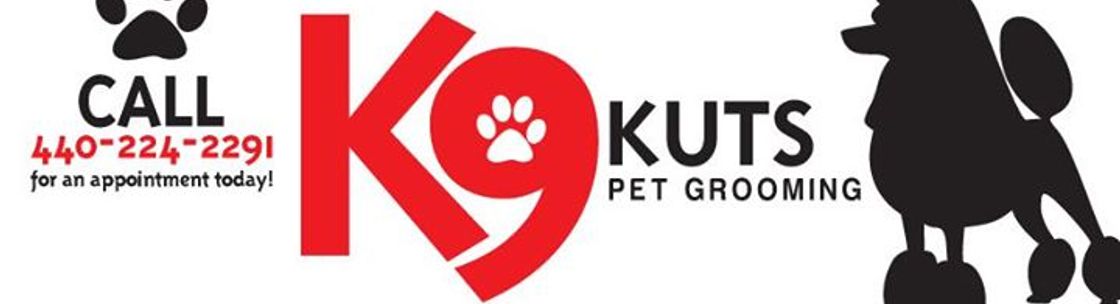 k9 kutts