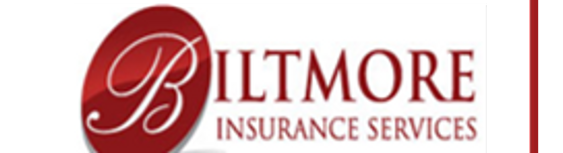 Robin Johnson of Biltmore Insurance Services formerly The