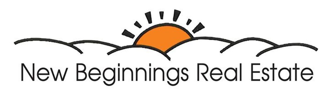 New Beginnings Real Estate Incorporated Thomasville Alignable