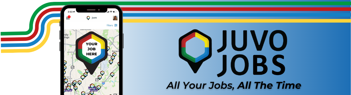 Juvo Jobs Sandy Springs GA Alignable