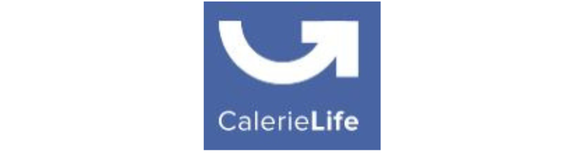 Calerie Life, Buffalo, NY, AMHERST NY