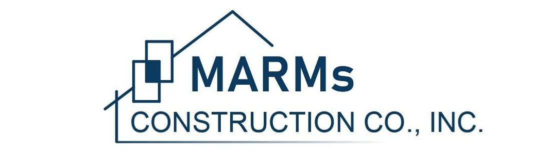 MARMs Construction Co., Inc, Whittier CA