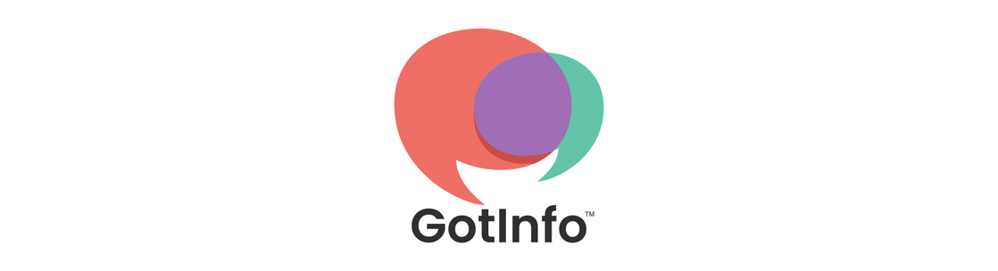 GotInfo App, Moreno Valley CA