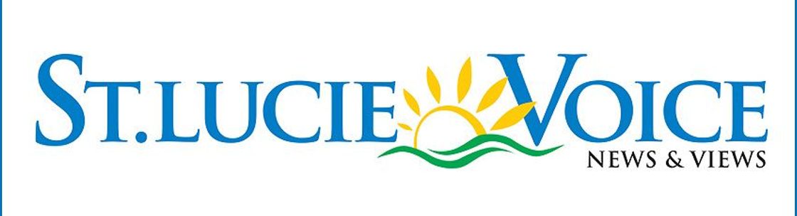 St. Lucie Voice, Port Saint Lucie FL