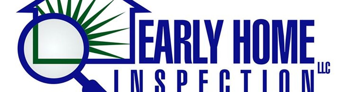 Early Home Inspection LLC, Virginia Beach VA