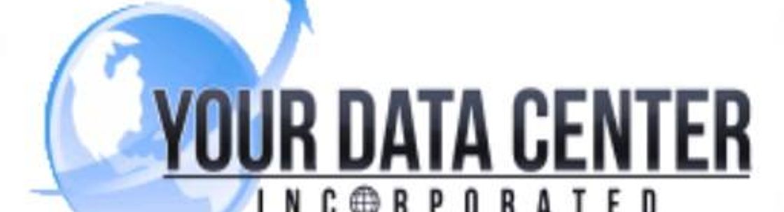 Your Data Center Incorporated, Lynbrook NY