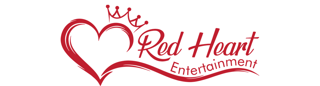RedHeart Entertainment Memphis TN Alignable