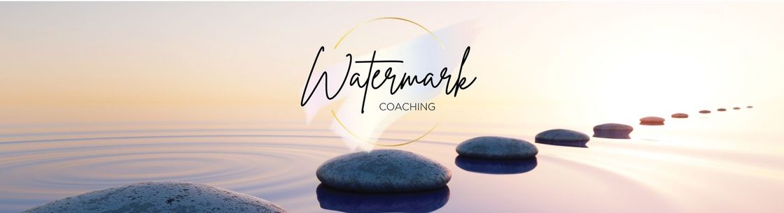 Watermark Coaching, Mulino OR