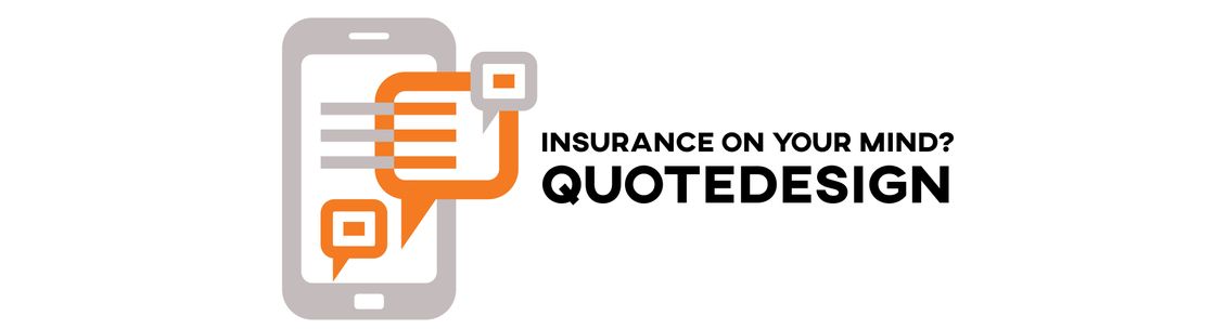 QuoteDesign, Redmond OR