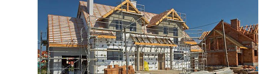 Project and Development Capital Stack Solutions , Yachats OR