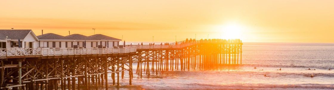 James Dolan, RE Broker & Life Agent (Annuities) - Debt to Wealth Specialist, San Diego CA