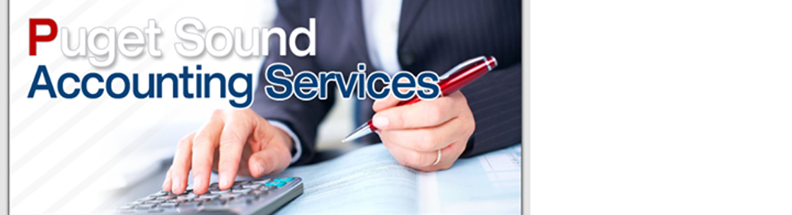 Right Stuff Accounting, LLC, Tucson AZ