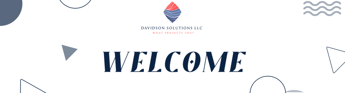 Davidson Solutions, Cheyenne WY