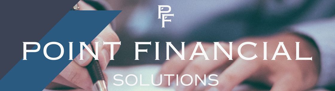Point Financial Solutions - Kintnersville Area - Alignable
