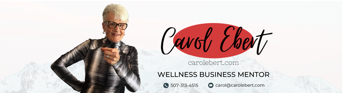 Creating Wellness Cultures, Dakota MN