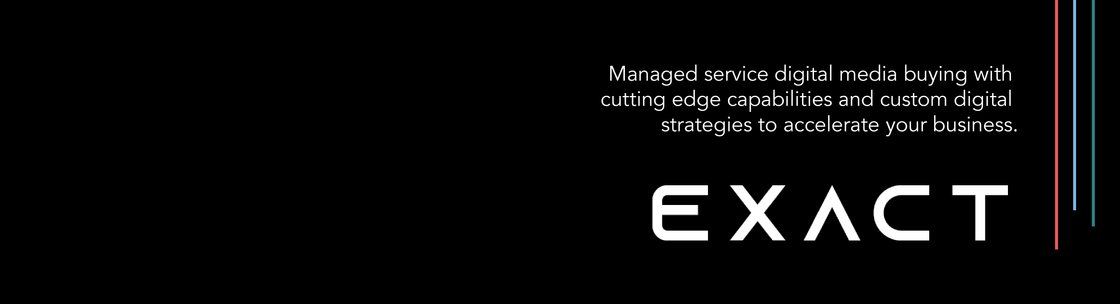 Exact Marketing - Ridgeland, MS , Brandon MS