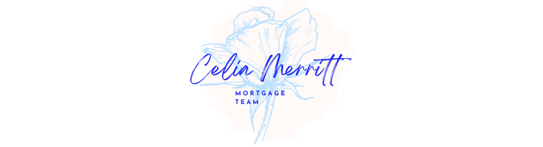 Celia Merritt - Edge Home Finance #177000, New Port Richey FL