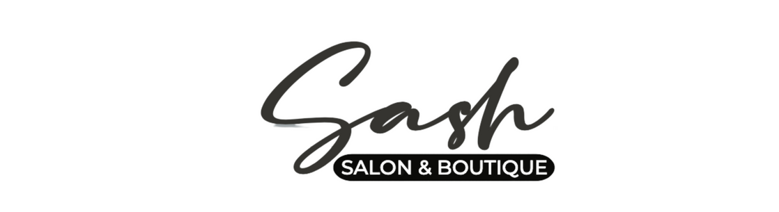 Sash Salon Clarksville TN Alignable