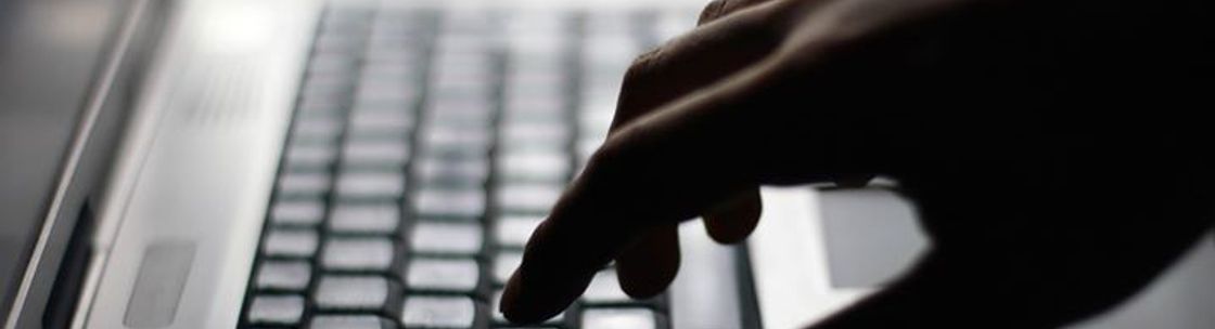 Social Squids - writing, graphics, social media, Baltimore MD