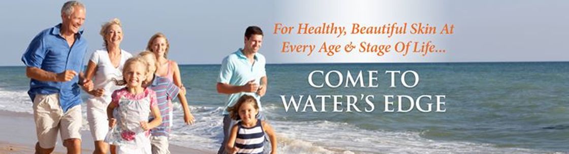 Water S Edge Dermatology Palm Beach Gardens Fl Alignable