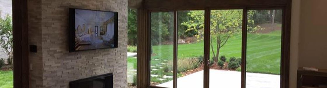 AMAGIA AV, Tenafly NJ