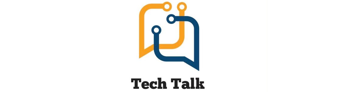 Tech Talk Inc., Fort Sill OK