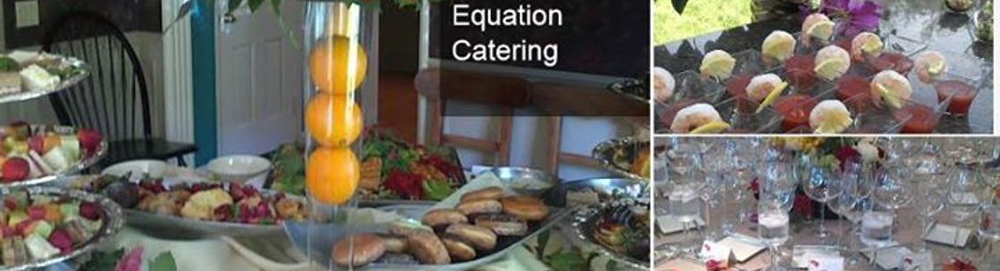Perfect Equation Catering, Pasadena CA