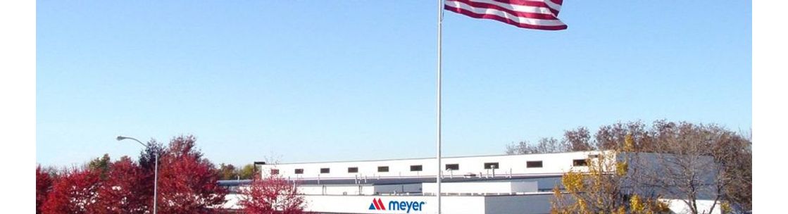 Meyer Laboratory, Inc. - Blue Springs, MO - Alignable