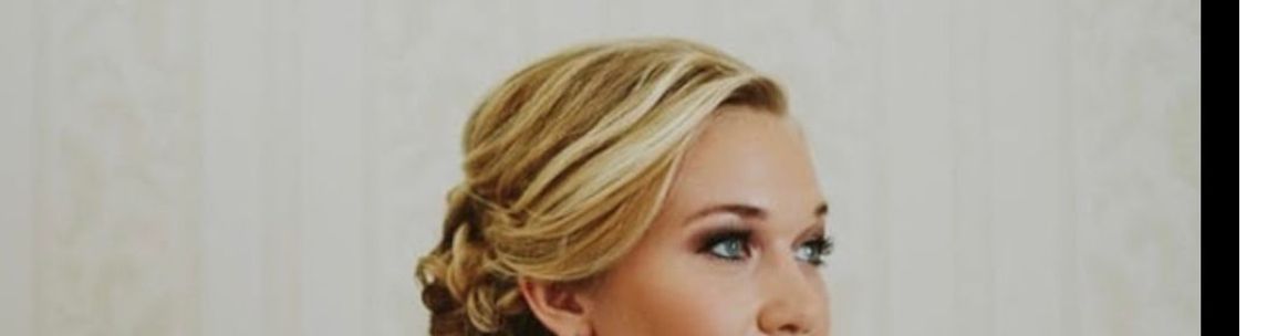 Presto Hair Extension and Bridal Salon, Temecula CA