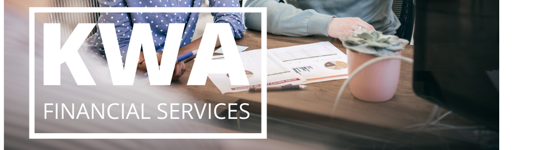 cash advance bad credit direct lender