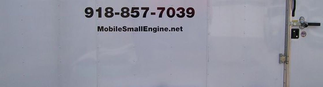 Small engine repair broken arrow new arrivals