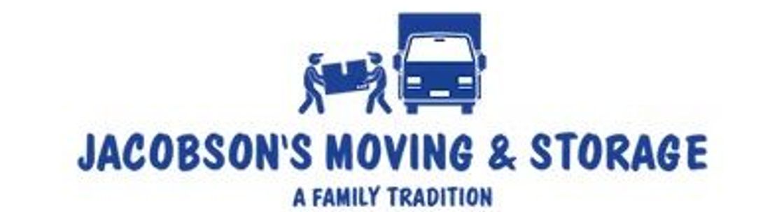 Jacobson’s Moving & Storage LLC, West Salem WI