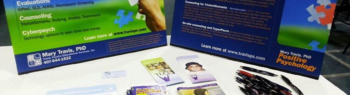 Travis Psycho-Educational Services, Inc, Orlando FL