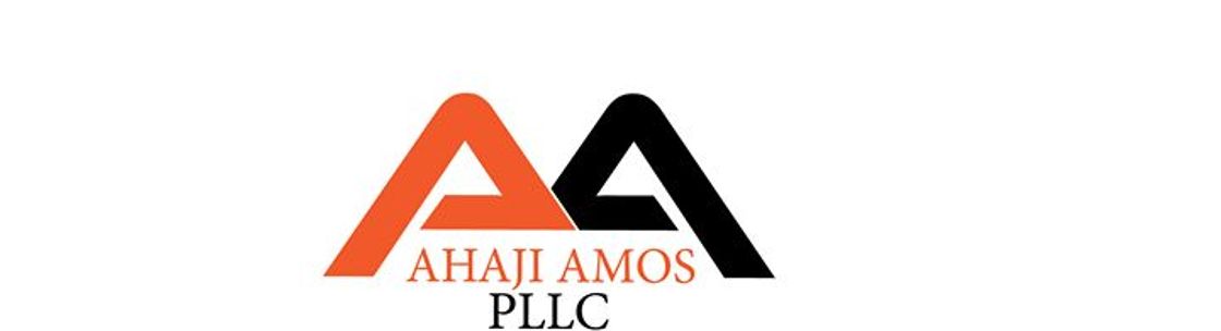 Ahaji Amos, PLLC, Naperville IL
