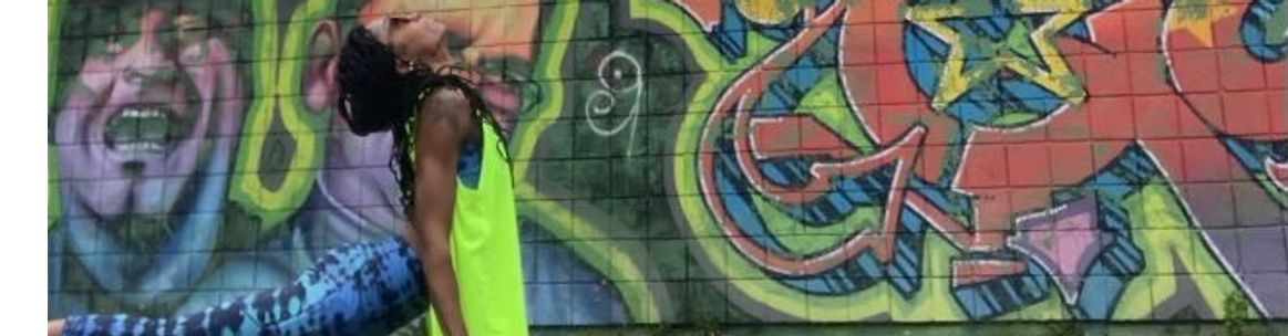 Zen Zilla Yoga and Wellness, LLC, New Haven CT