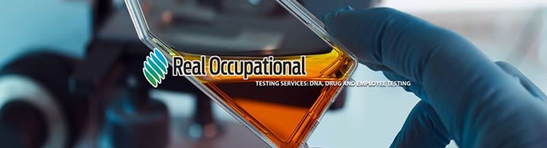 Real Occupational Testing Services, Ontario CA