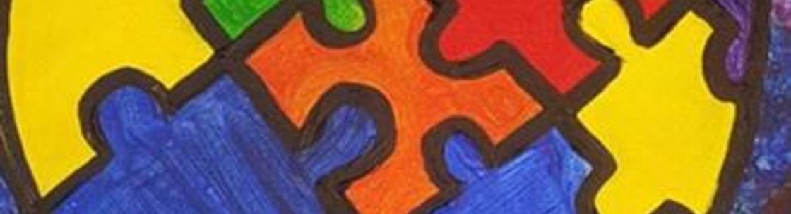 Stynchula Family Foundation, Grove City OH