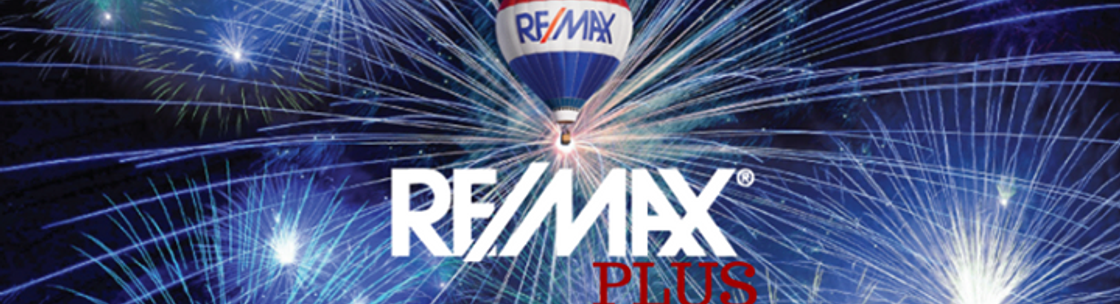 Re/Max Plus, Frederick MD
