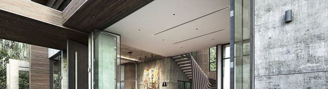 INTERIOR VISIONS, LLC, Bellevue WA