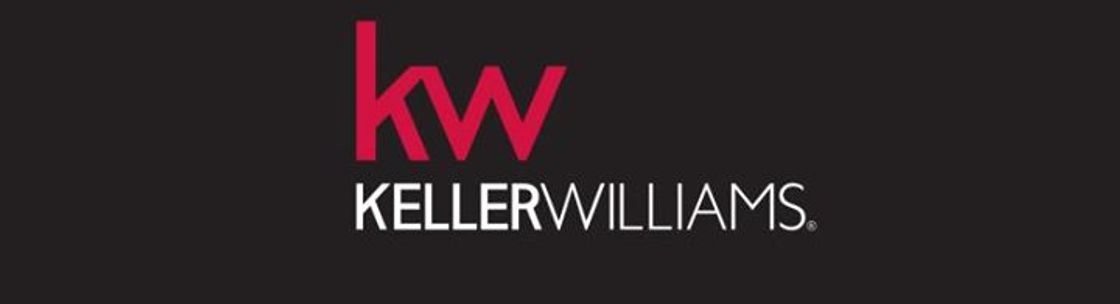 Keller Williams Realty - Murfreesboro, TN - Alignable