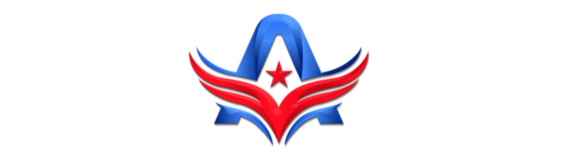 American Benefit Resources LLC, Irvine CA