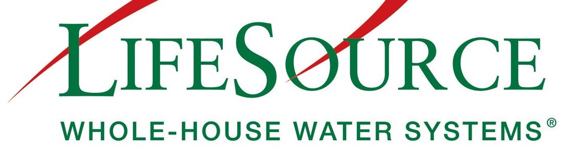 LifeSource Water Filtration Systems - Phoenix, AZ - Alignable