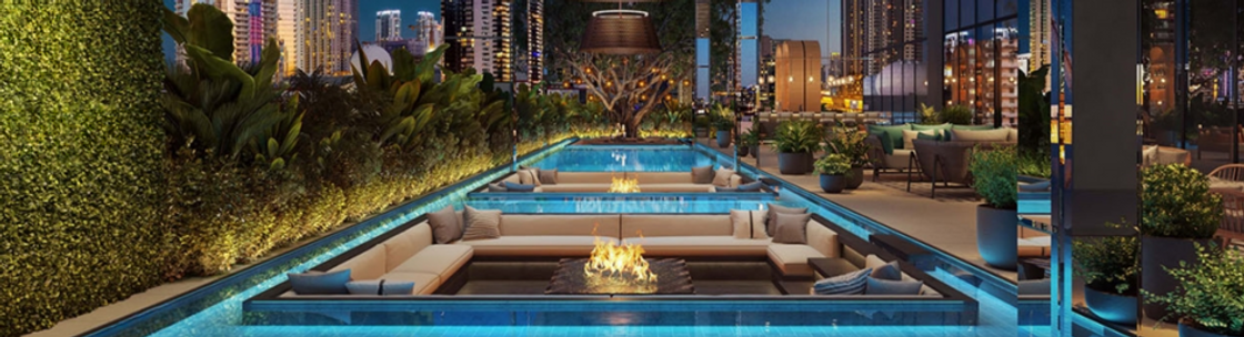 Pineyro Group of Companies LLC, Hollywood FL