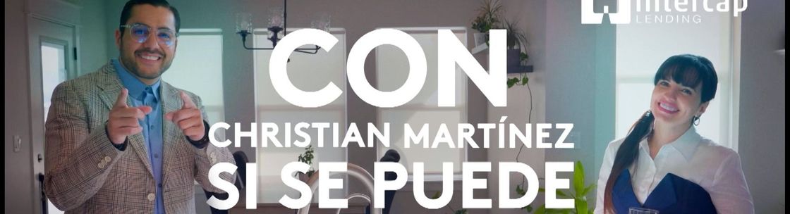 Creativo, LLC, Spanish Fork UT