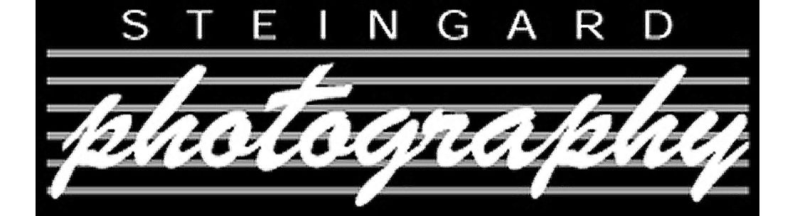 Steingard Photography, Barrie ON