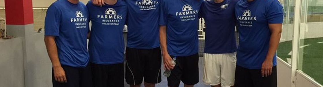 The Zilveti Team at Farmers, Austin TX