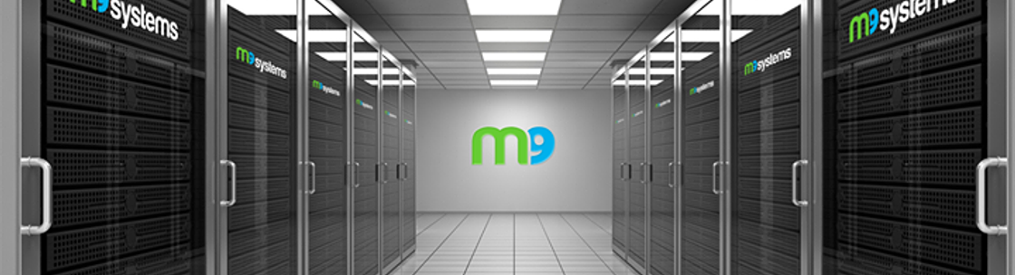 M9 Systems, Irvine CA